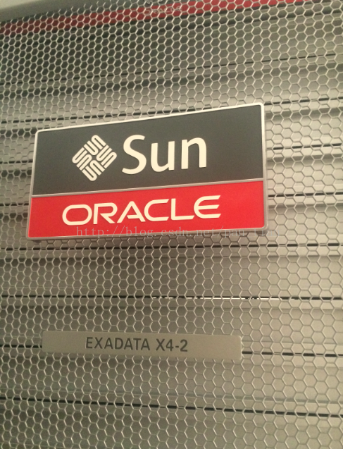 【众联达服务器维修案例】Oracle SUN