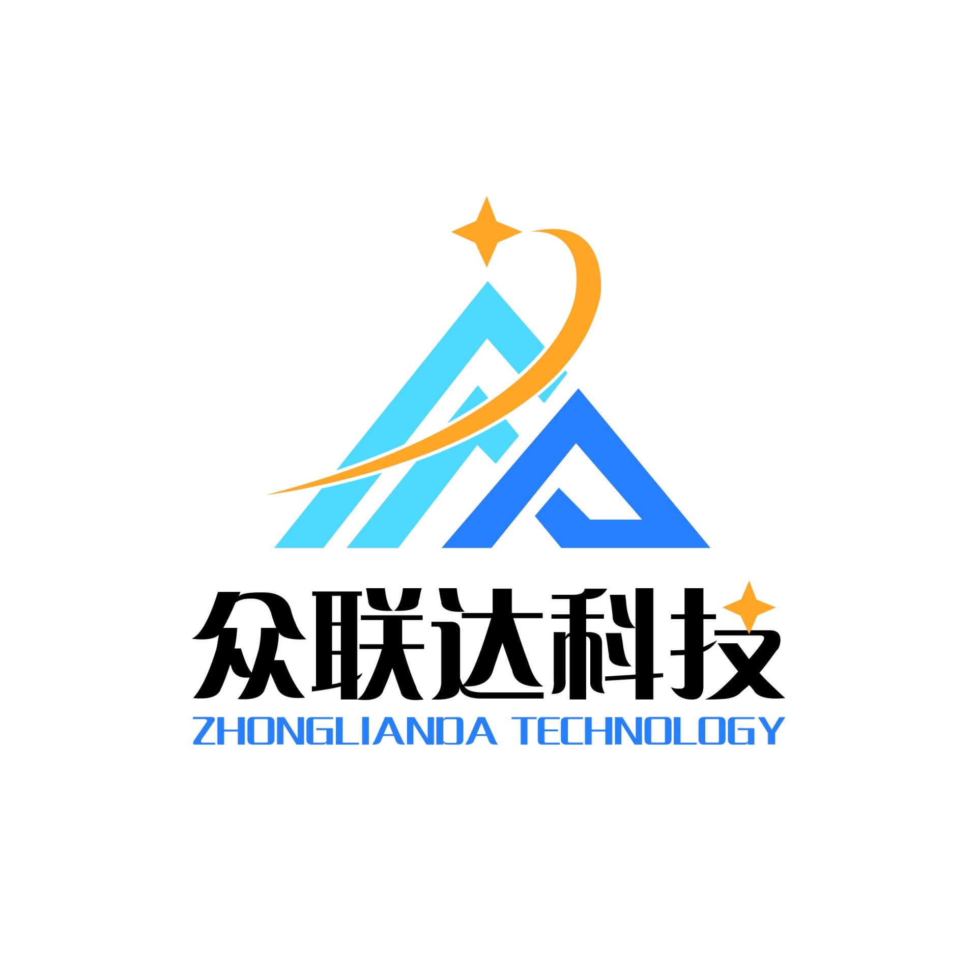 众联达科技-专业服务器销售维修维保服务商