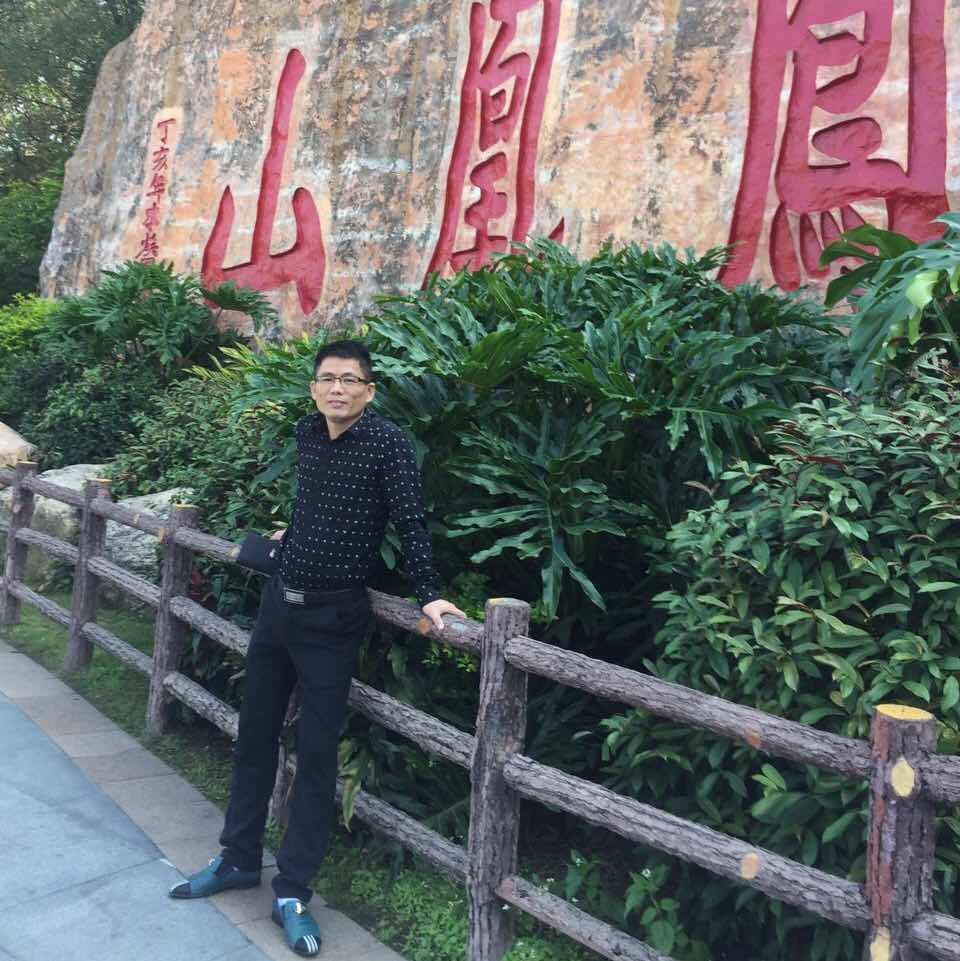 吴经理